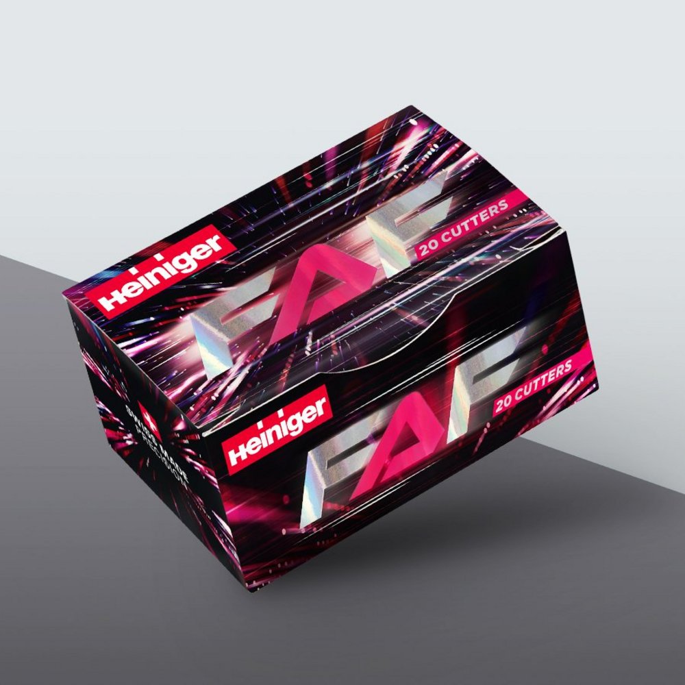 gestaltung-schermesser-verpackung-faf-heiniger-ag-herzogenbuchsee