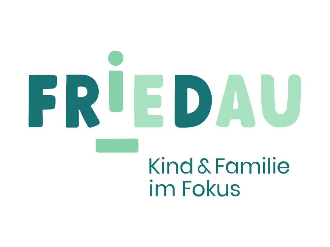 Stiftung Friedau