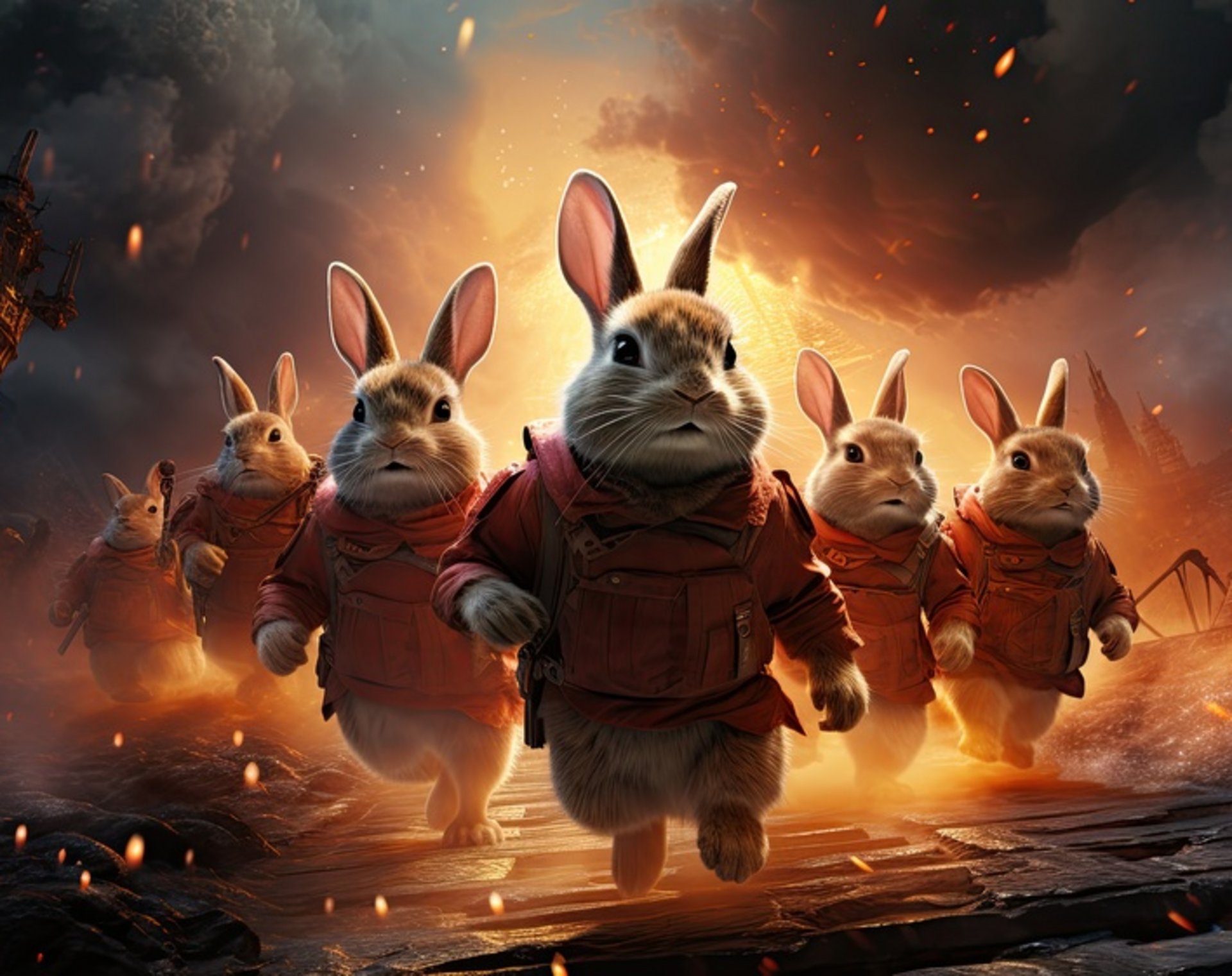 Employer Branding für KMU – Unternehmen positioniert sich sichtbar auf dem Arbeitsmarkt