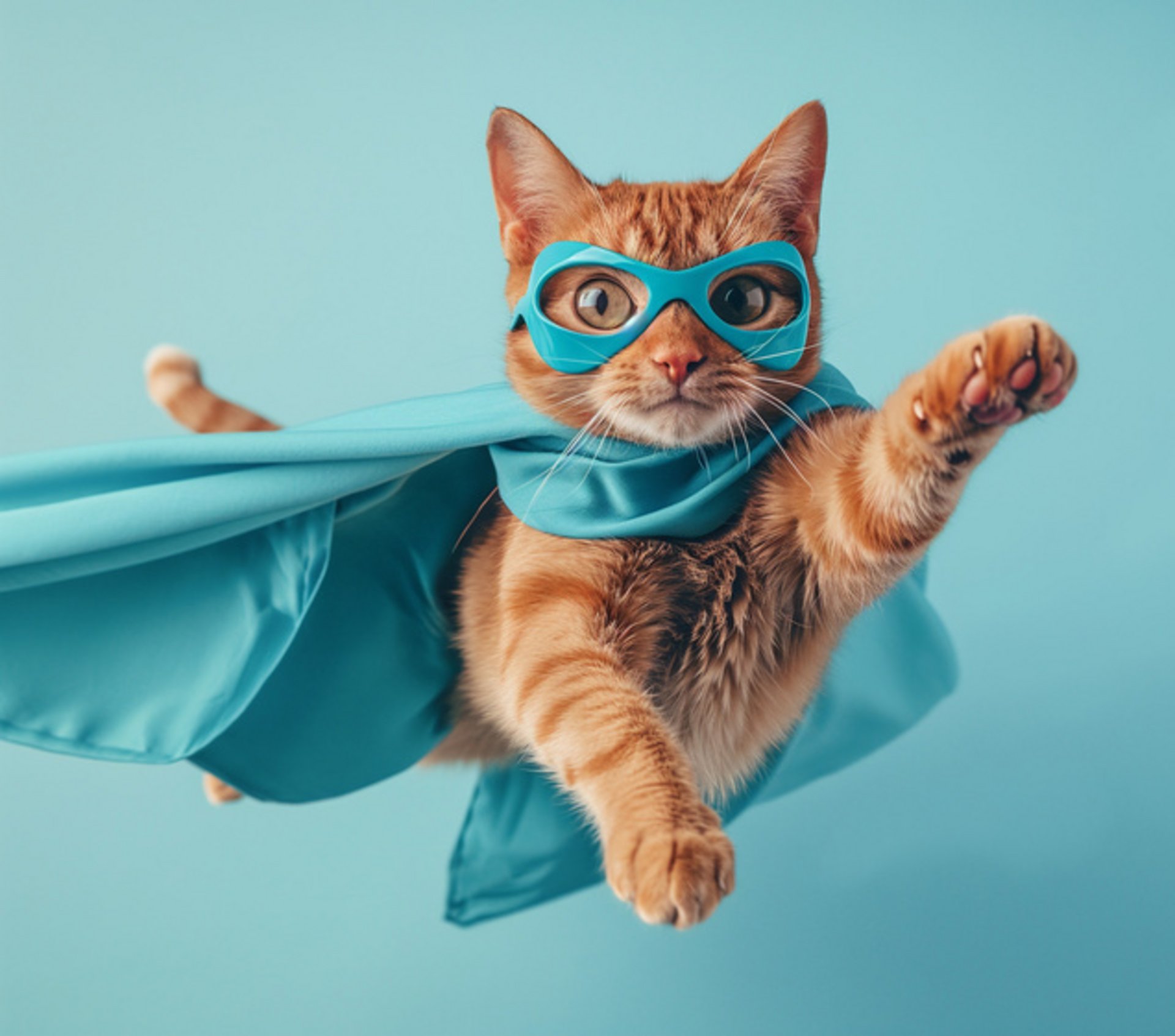 Seminar zur Auftrittskompetenz mit Präsentation vor Publikum und persönlichem Feedback