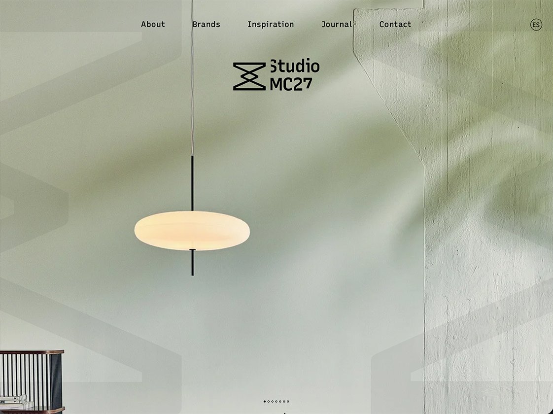 Studio MC 27
studiomc27.com