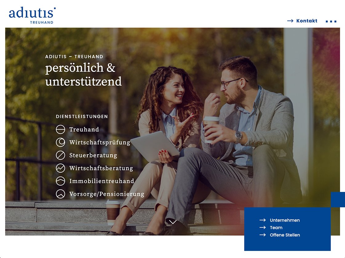 adiutis ag
adiutis.ch
