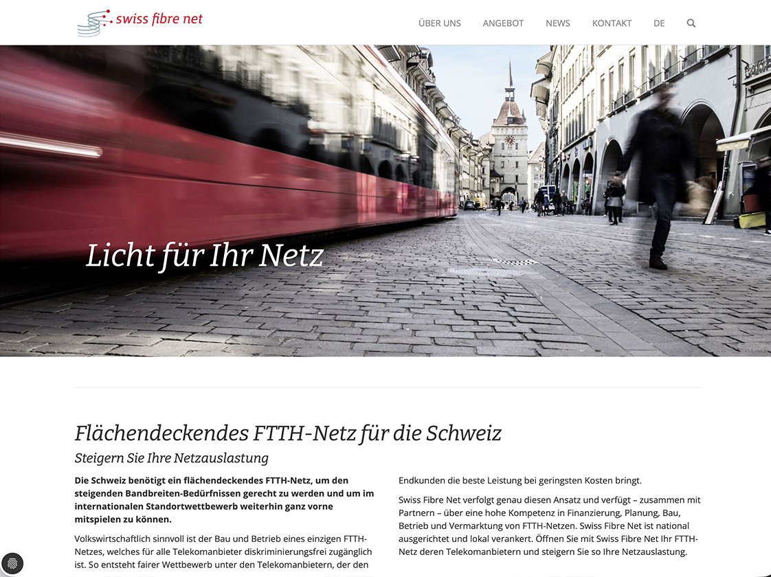 swiss fibre net
swissfibrenet.ch